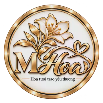 Shop hoa tươi Xã Tân Khai Đồng Nai - Chọn hoa gửi đúng tâm tình